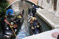 Venedig (111)